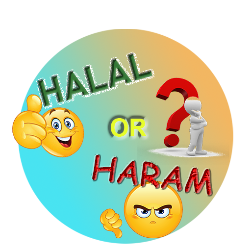 ‘Dendang Bergoyang’ vs Hijrahfest, Dimana Posisi Generasi Islam?